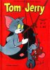 TOM & JERRY (prima serie)  n.17
