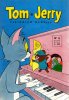 TOM & JERRY (seconda serie)  n.6