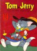 TOM & JERRY (seconda serie)  n.16