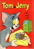 TOM & JERRY (seconda serie)  n.35