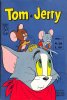 TOM & JERRY (seconda serie)  n.38
