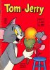 TOM & JERRY (seconda serie)  n.50