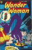 Wonder Woman  n.3