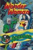 Wonder Woman  n.4