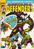 ALL AMERICAN COMICS  n.14 - The Defenders