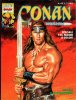 CONAN il barbaro - colore  n.42 - Conan il distruttore