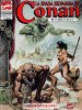 CONAN il Barbaro (La Spada Selvaggia)  n.95 - Conan lo stregone