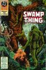 Swamp_Thing_Comic_Art_09