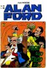 ALAN FORD  n.127 - Frod Uno, Frod Due