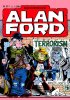 ALAN FORD  n.211 - Terrorism