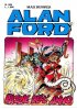 ALAN FORD  n.259 - Pazzie dell'anno