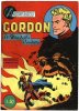 L'ARDIMENTOSO  n.11 - Gordon. Il Dio della Vendetta