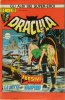 Gli Albi dei Super-Eroi  n.3 - La notte del vampiro [Dracula n.1]