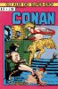 Gli Albi dei Super-Eroi  n.17 - L'antro delle tigri [Conan n.3]