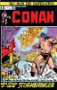 Gli Albi dei Super-Eroi  n.30 - Una spada di nome Stormbringer [Conan n.8]