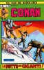 Gli Albi dei Super-Eroi  n.33 - La notte dei giganti [Conan n.9]