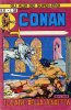 Gli Albi dei Super-Eroi  n.41 - Il cane della vendetta [Conan n.11]