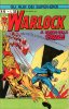 Gli Albi dei Super-Eroi  n.45 - Il giorno della strage [ Warlock n.4]