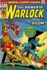Gli Albi dei Super-Eroi  n.45 - Il giorno della strage [ Warlock n.4]
