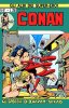 Gli Albi dei Super-Eroi  n.47 - Gli specchi di Kharam Akkad [Conan n. 13]