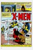 X-Men (prima parte)