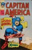 Capitan America  n.6 - Lo scudo invincibile