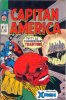 Capitan America  n.12 - Tutti lo chiameranno traditore