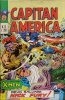Capitan America  n.13 - Devo salvare Nick Fury!