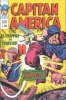 Capitan America  n.24 - Le trappole di Trapster!