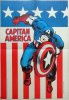 Capitan America  n.27 - Stanotte muoio