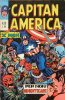 Capitan America  n.28 - Per non dimenticare