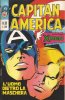 Capitan America  n.30 - L'uomo dietro la maschera