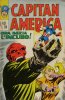 Capitan America  n.31 - Ora inizia l'incubo!