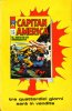 Capitan America  n.36 - Fallimento sul campo