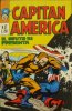 Capitan America  n.37 - Il bruto si presenta