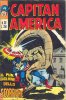 Capitan America  n.38 - Il pungiglione dello scorpione