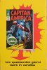 Capitan America  n.39 - Suprema