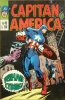 Capitan America  n.40 - Fermare Cyborg!