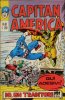 Capitan America  n.43 - Io, un traditore!?!