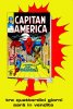 Capitan America  n.50 - Più mostro che uomo