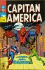 Capitan America  n.51 - L'ombra del ragno