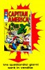 Capitan America  n.52 - Una scelta difficile