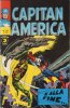 Capitan America  n.54 - E alla fine