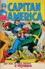 Capitan America  n.59 - Ciò che si cela dietro l'Hydra
