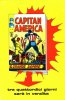 Capitan America  n.59 - Ciò che si cela dietro l'Hydra