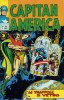 Capitan America  n.62 - Le trappole di vetro