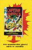 Capitan America  n.62 - Le trappole di vetro