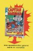 Capitan America  n.63 - Panico in Park Avenue