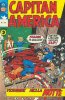 Capitan America  n.64 - Terrore nella notte