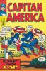 Capitan America  n.68 - Cap contro Cap